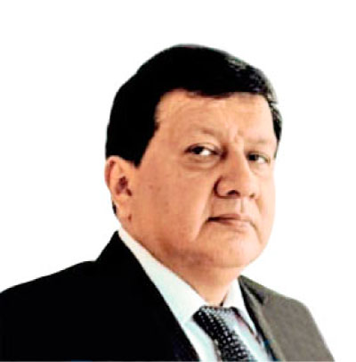 Armando Villacorta Cavero